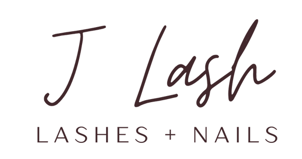 J Lash & Nails